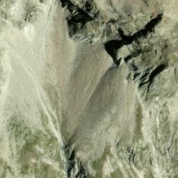 Satellite imagery of Rosshorn, AT