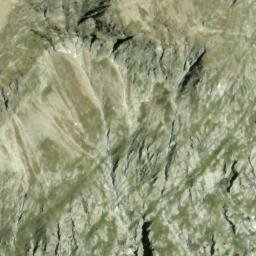 Satellite imagery of Rosshorn, AT