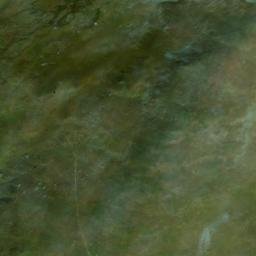 Satellite imagery of cairn, IT