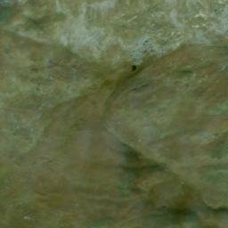 Satellite imagery of cairn, IT