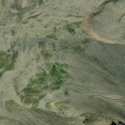 Satellite imagery of Mirnitzscharte, AT