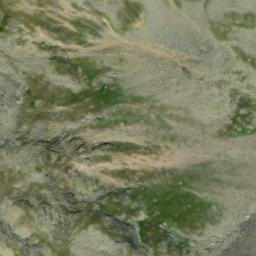 Satellite imagery of Mirnitzscharte, AT