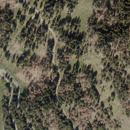 Satellite imagery of Wetschkenkopf, AT