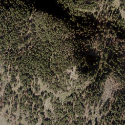 Satellite imagery of Wetschkenkopf, AT