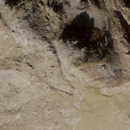 Satellite imagery of Goaschnigkogel, AT