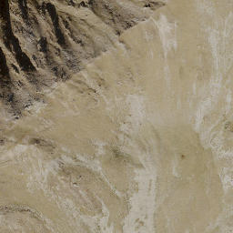 Satellite imagery of Goaschnigkogel, AT