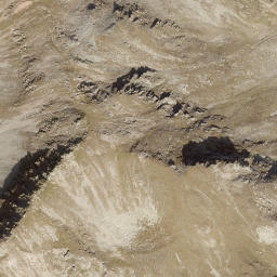 Satellite imagery of Klenitzen, AT