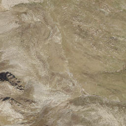 Satellite imagery of Klenitzen, AT