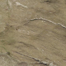 Satellite imagery of Klenitzen, AT