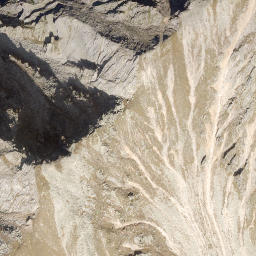 Satellite imagery of Kampleck, AT