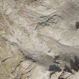 Satellite imagery of Riedbock, AT