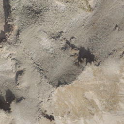 Satellite imagery of Riedbock, AT