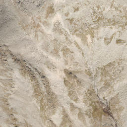 Satellite imagery of Riedbock, AT