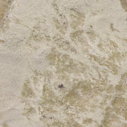 Satellite imagery of Radleck, AT