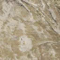 Satellite imagery of Radleck, AT