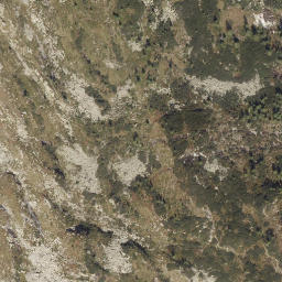 Satellite imagery of Radleck, AT
