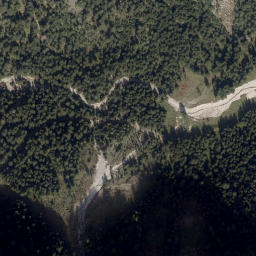 Satellite imagery of Bockstein, AT