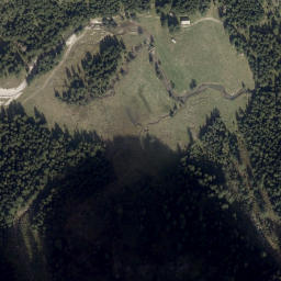 Satellite imagery of Bockstein, AT
