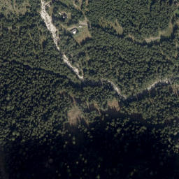Satellite imagery of Bockstein, AT