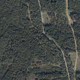 Satellite imagery of Fahrenbühel, AT