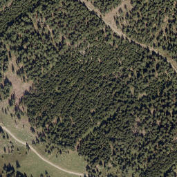 Satellite imagery of Wintertalernock, AT