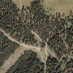 Satellite imagery of Wintertalernock, AT