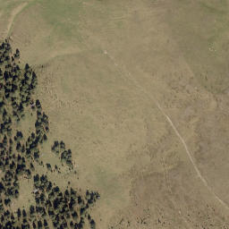 Satellite imagery of Wintertalernock, AT