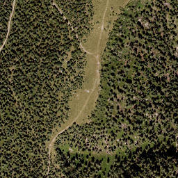 Satellite imagery of Hirnkopf, AT
