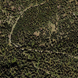 Satellite imagery of Hirnkopf, AT