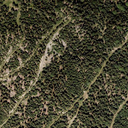 Satellite imagery of Kuster, AT