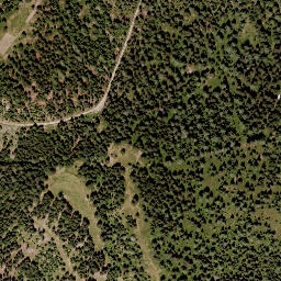 Satellite imagery of Mödringberg, AT