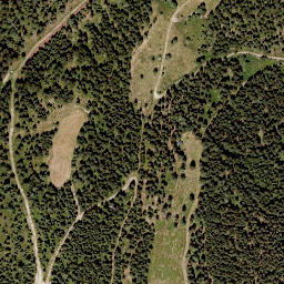 Satellite imagery of Mödringberg, AT