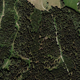 Satellite imagery of Gasserriegel, AT