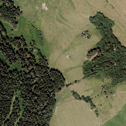 Satellite imagery of Gasserriegel, AT