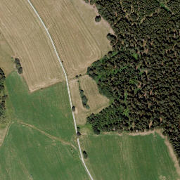 Satellite imagery of Gasserriegel, AT