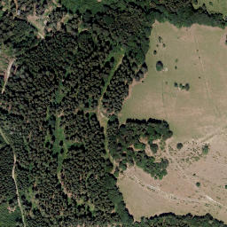 Satellite imagery of Kirchriegel, AT