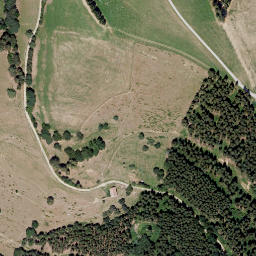 Satellite imagery of Kirchriegel, AT