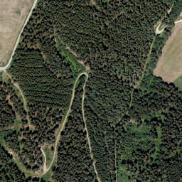 Satellite imagery of Kirchriegel, AT