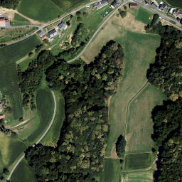 Satellite imagery of Lamberg, AT