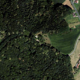 Satellite imagery of Wagenhoferberg, AT