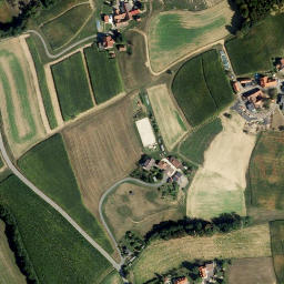 Satellite imagery of Steinberg, AT