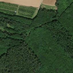 Satellite imagery of survey_point, AT