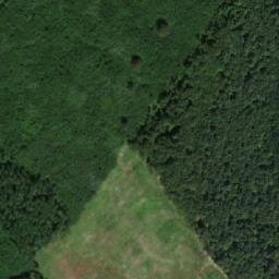 Satellite imagery of survey_point, AT