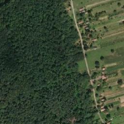 Satellite imagery of survey_point, AT
