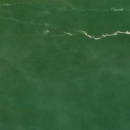 Satellite imagery of Point Brown, US