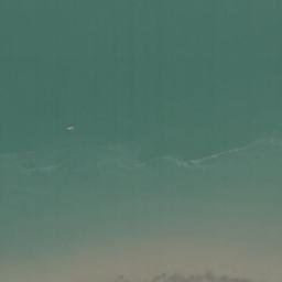 Satellite imagery of Stearns Bluff, US