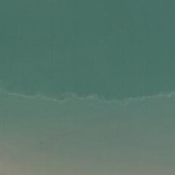 Satellite imagery of Stearns Bluff, US