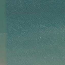 Satellite imagery of Stearns Bluff, US
