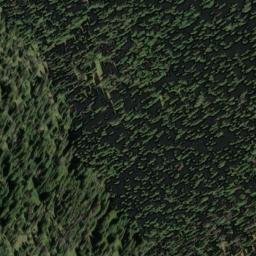 Satellite imagery of Sunrise Ridge, US