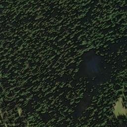 Satellite imagery of Sunrise Ridge, US